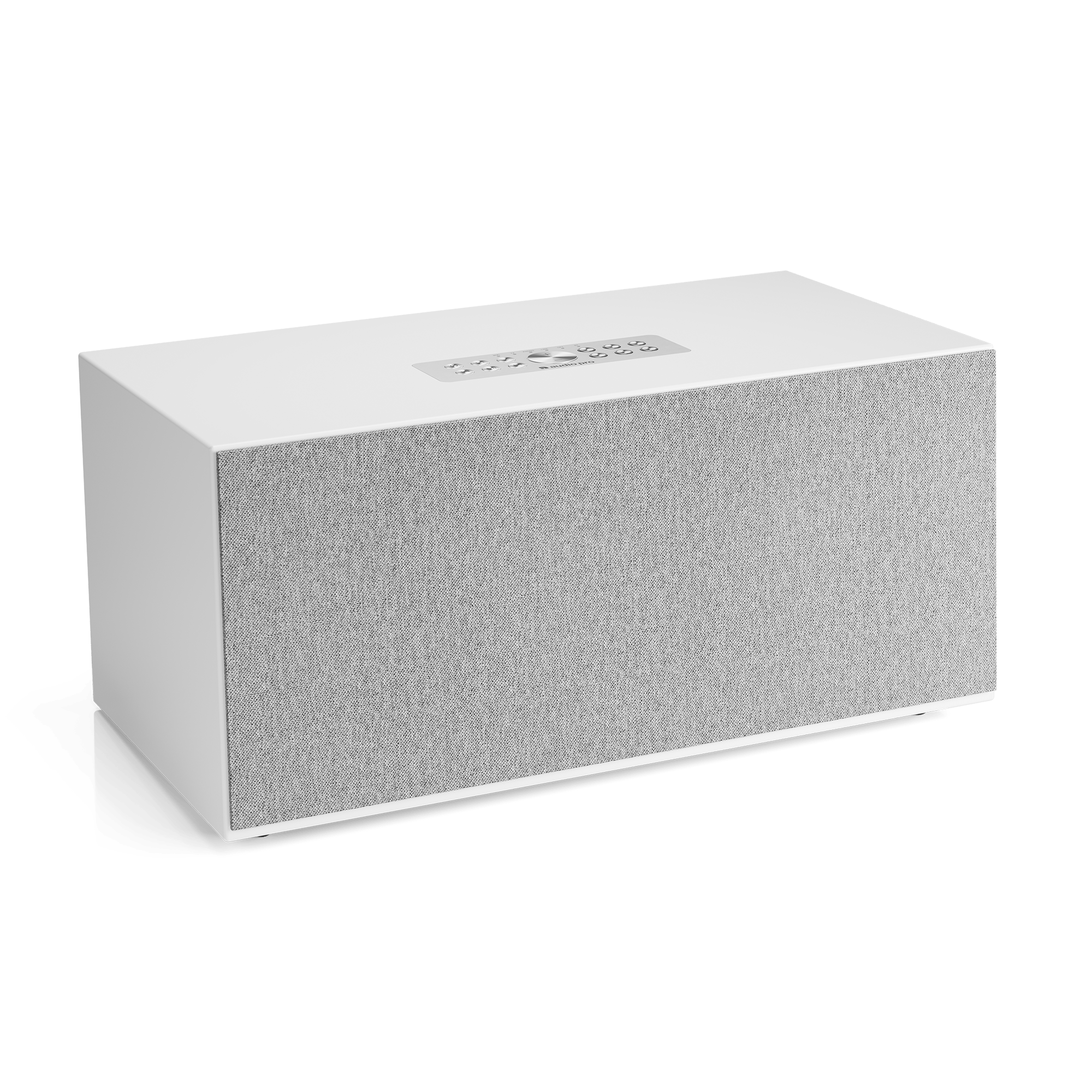 Audio Pro C20 רמקול חכם