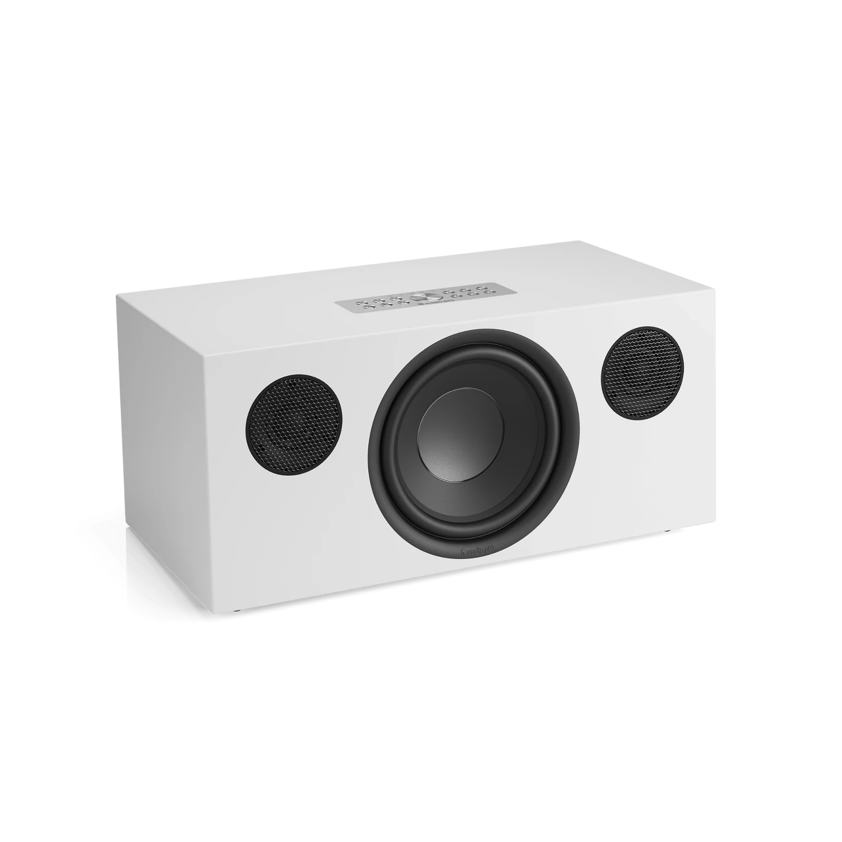 Audio Pro C20 W