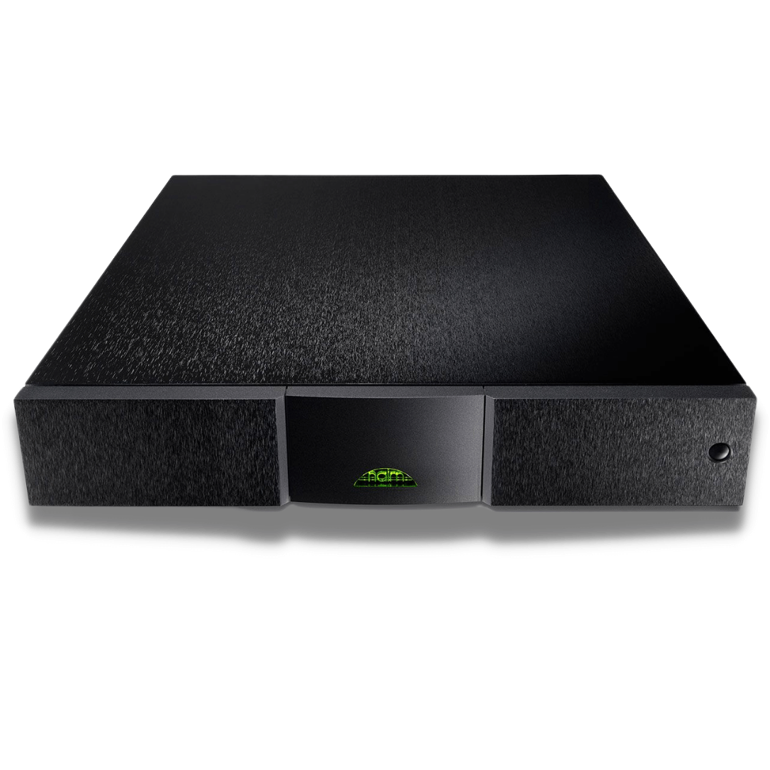 ספק כוח 555 PS DR