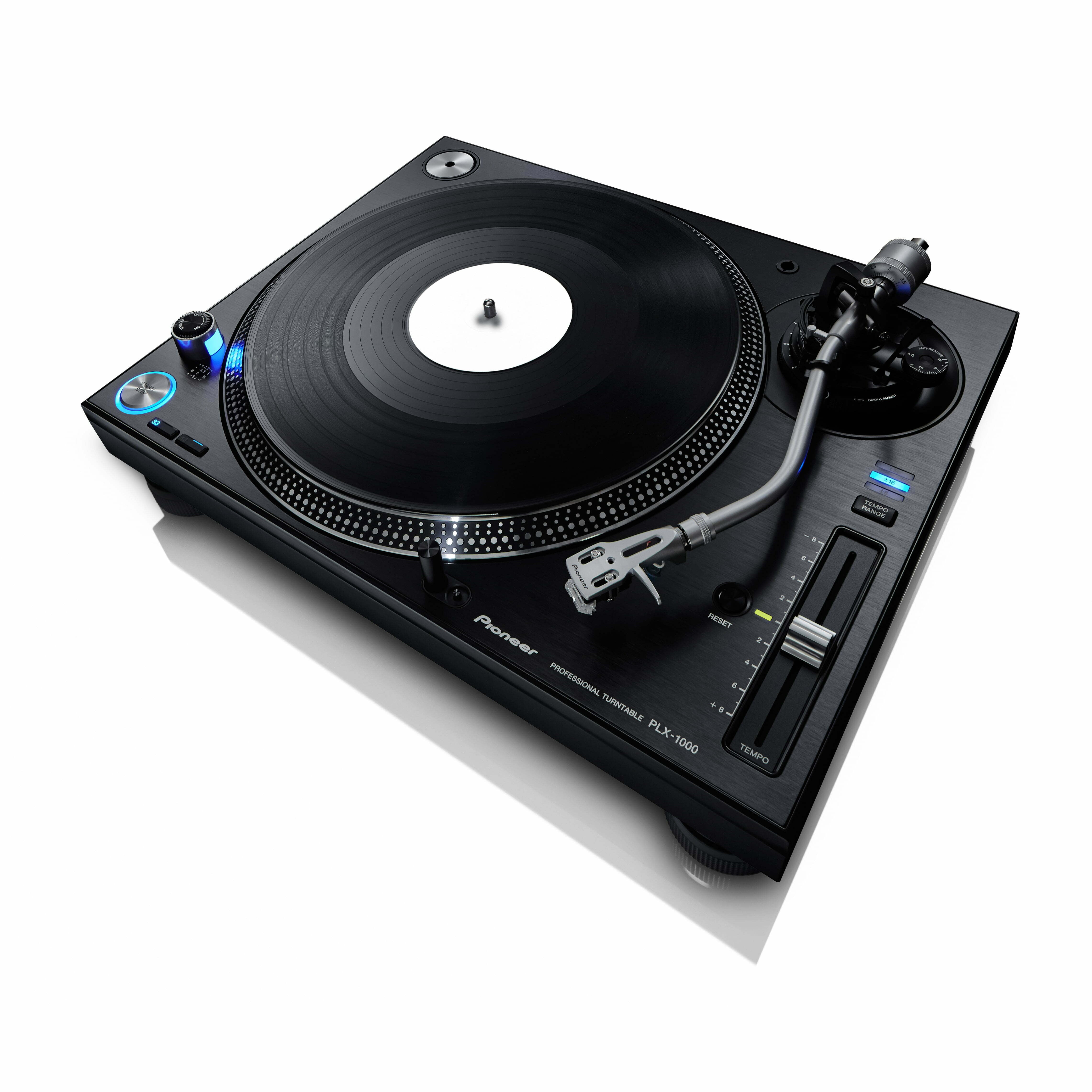 PLX-1000