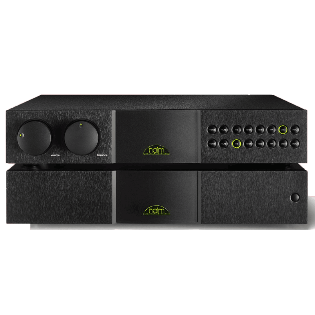 3|1|2|4|עיצוב ללא שם (44)