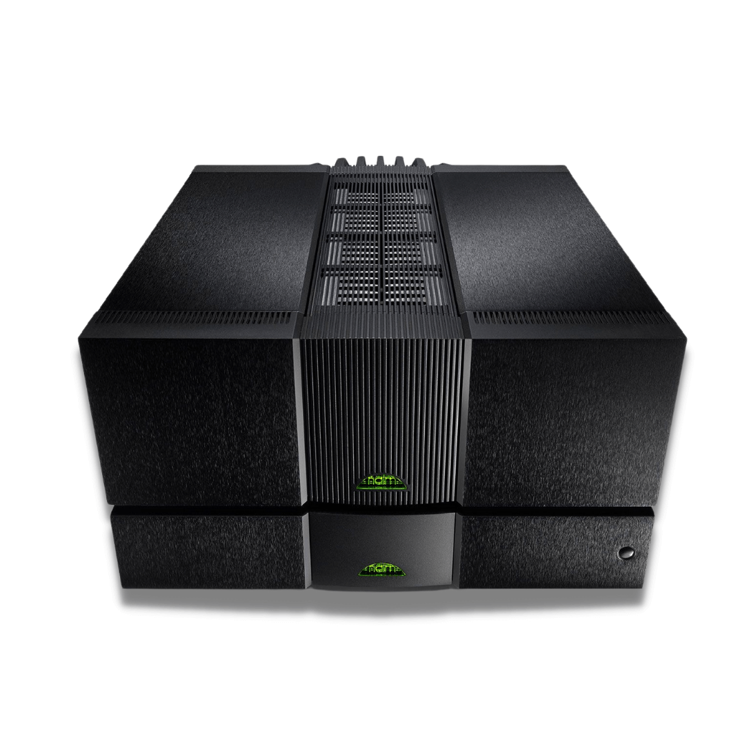 מגבר NAP 500 DR