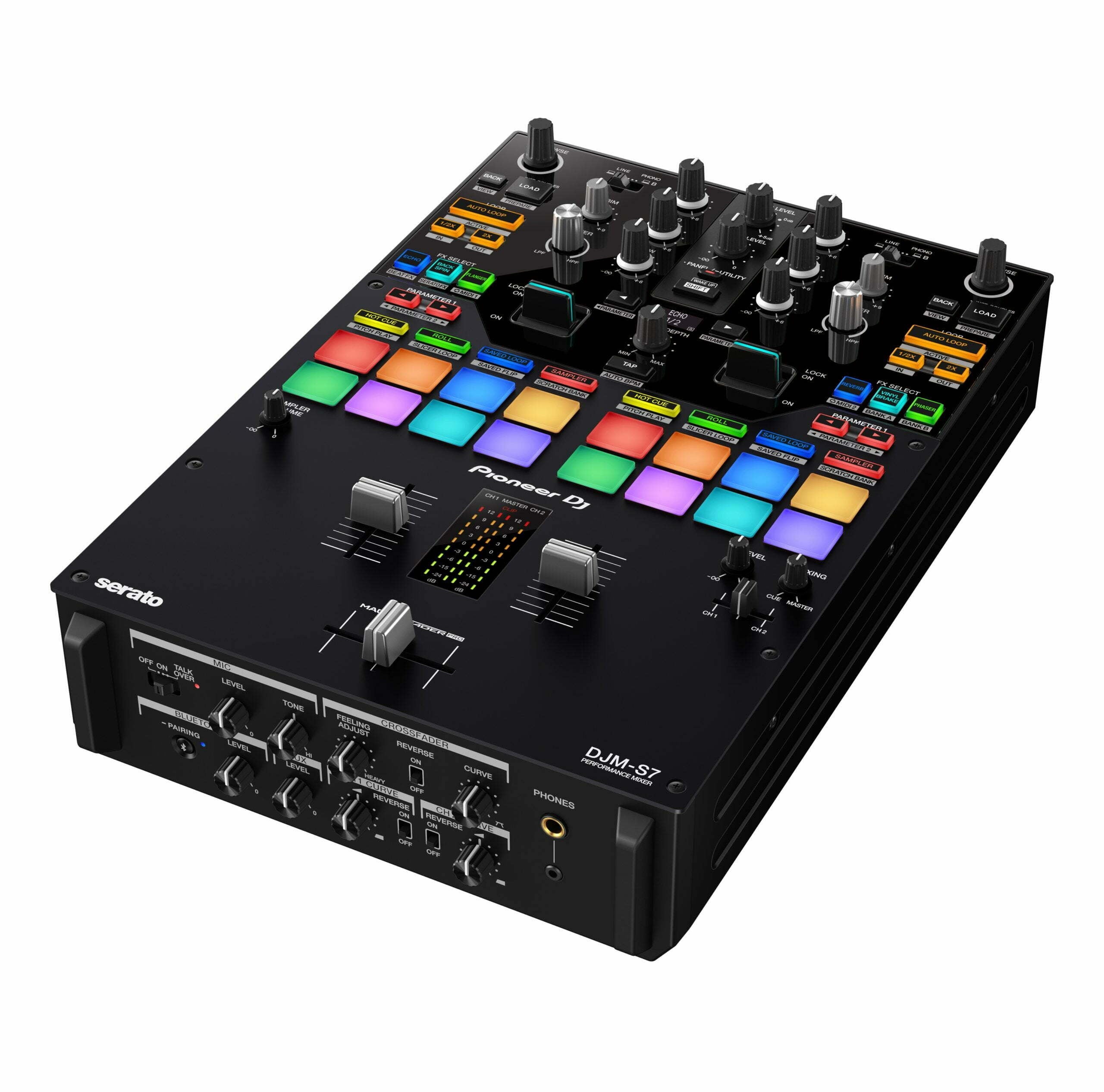 DJM-S7