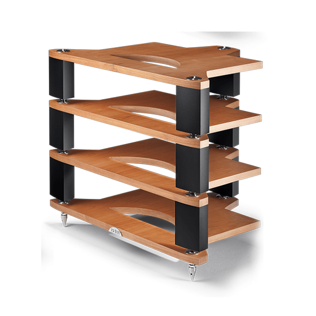 מערכת תמיכה לציוד סאונד FraimLite