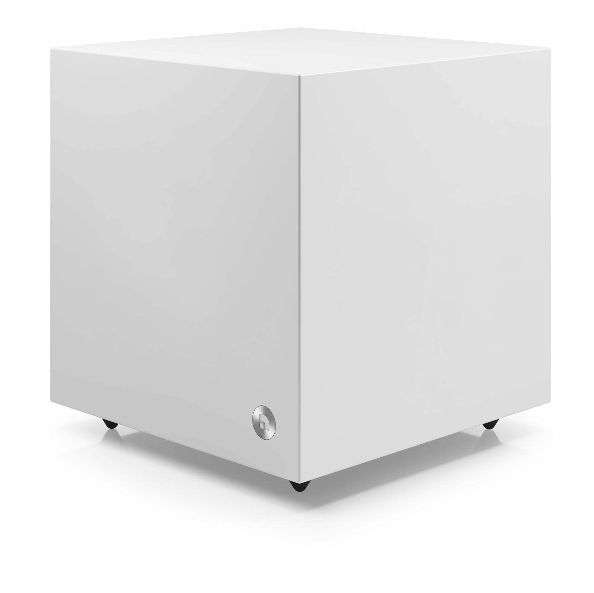 Active-subwoofer-SW-5-white-angle1-AudioPro|Active-subwoofer-SW-5-white-side1-AudioPro|Active-subwoofer-SW-5-white-front-AudioPro|Active-subwoofer-SW-5-white-back-AudioPro|Active-subwoofer-SW-5-black-side1-AudioPro|Active-subwoofer-SW-5-black-front-AudioPro|Active-subwoofer-SW-5-black-back-AudioPro|Active-subwoofer-SW-5-black-angle1-AudioPro|Active-subwoofer-SW-5+wireless-multiroom-speaker-C10-white-lifestyle1-AudioPro|Active-subwoofer-SW-5-Black-White-Group1-AudioPro