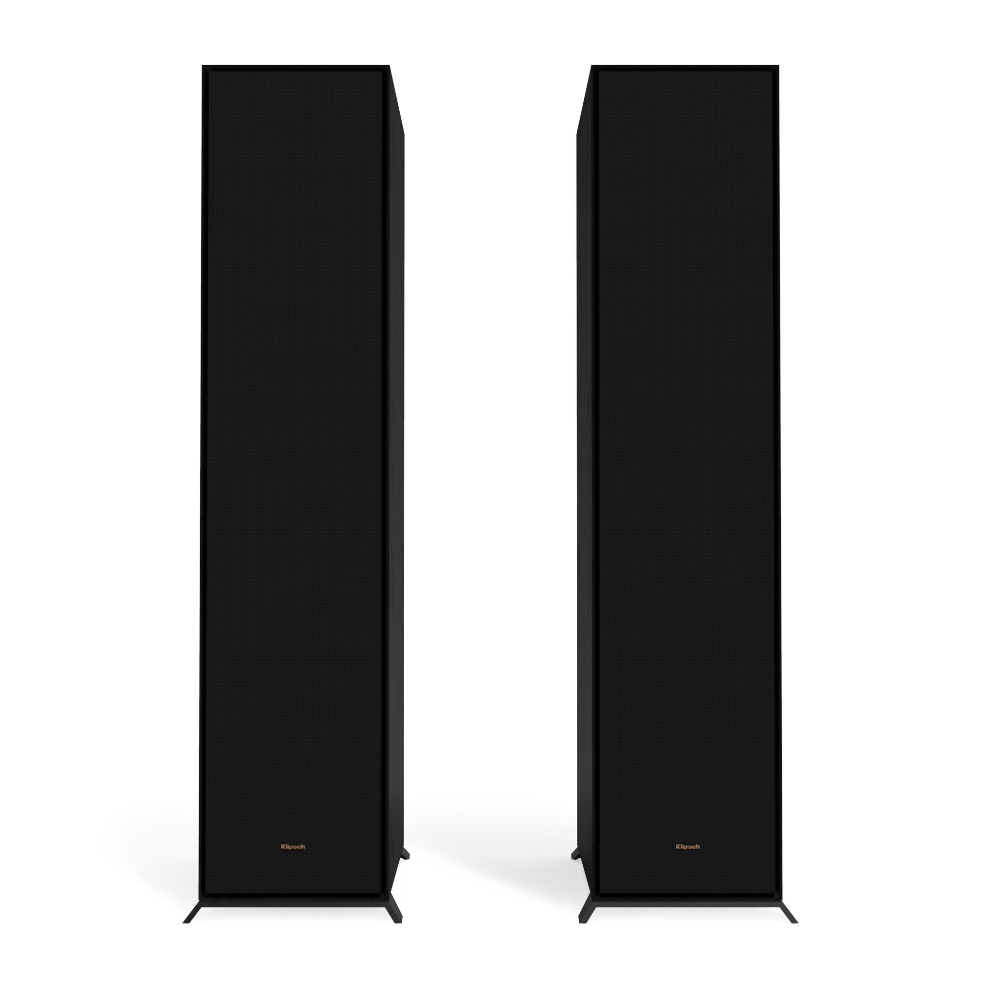 זוג רמקולים רצפתיים Klipsch R-800F