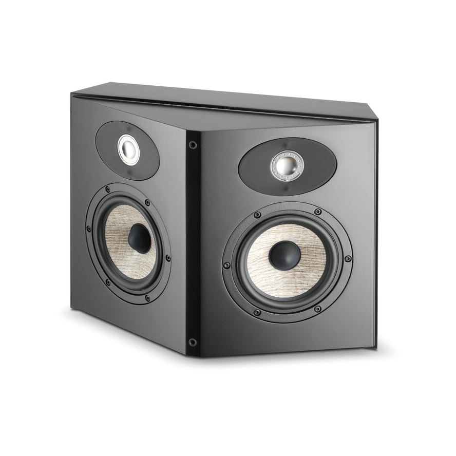 רמקול סראונד Focal Aria SR 900