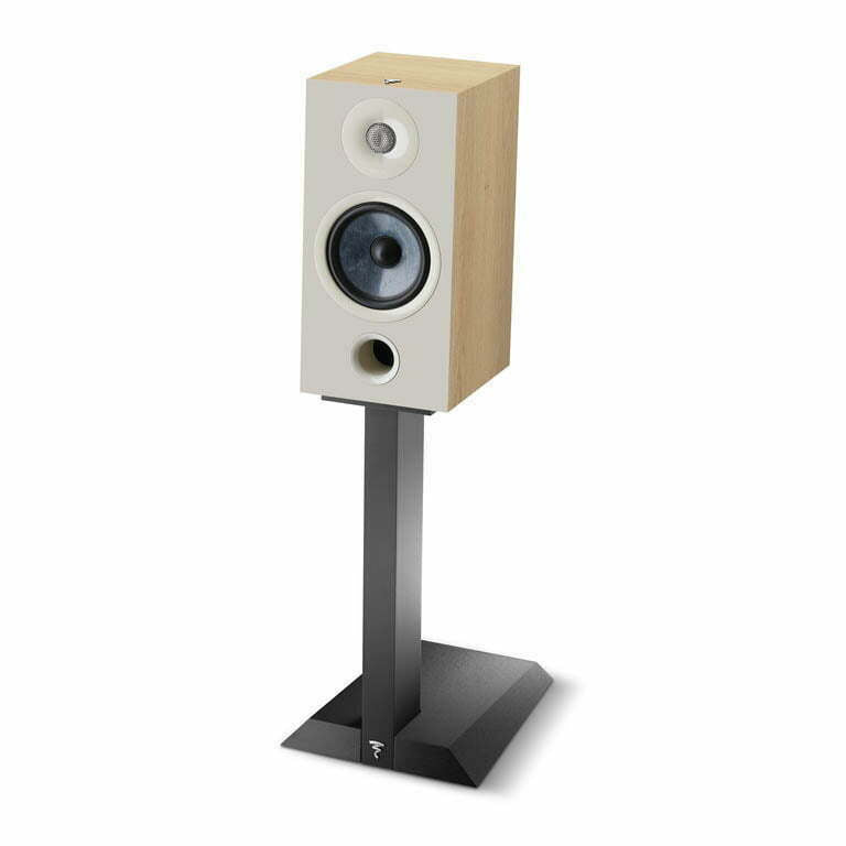 סטנד לרמקול מדפי Focal Chora 806 Stand