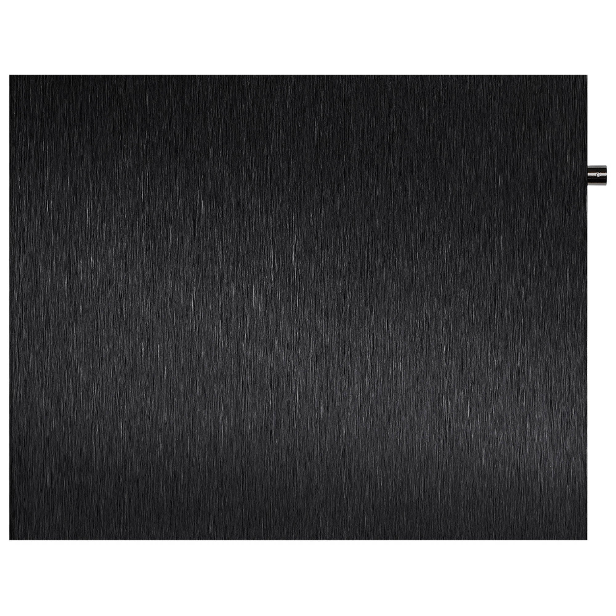 מנהל מוזיקה אלחוטי Naim Uniti Core