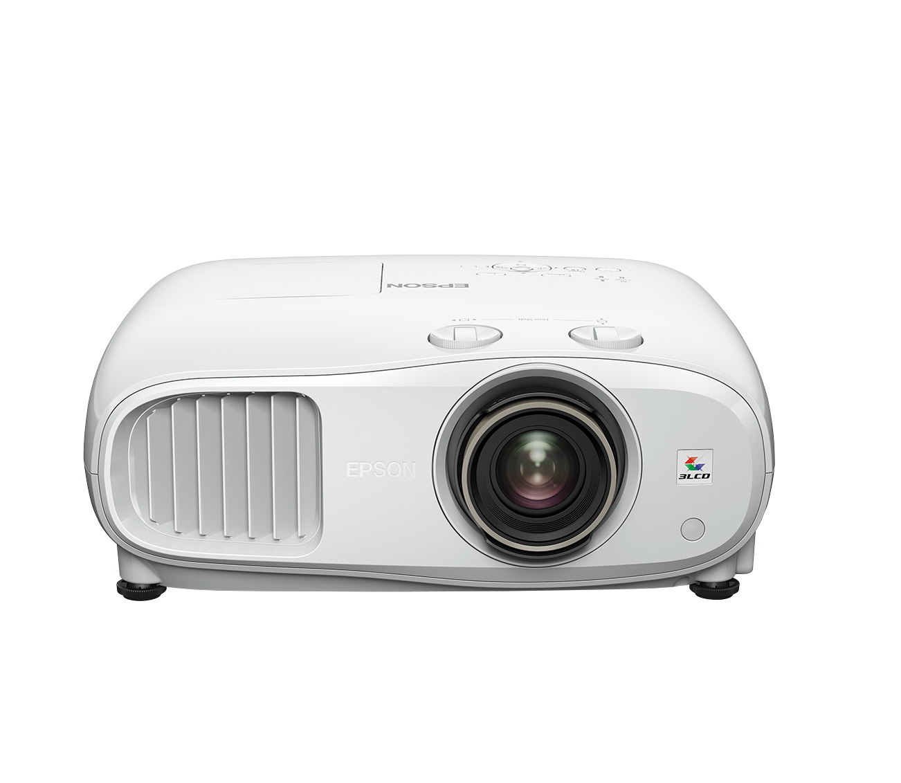 צילום מסך 2022-10-10 ב-14.51.15|צילום מסך 2022-10-10 ב-14.51.33|צילום מסך 2022-10-10 ב-14.51.44