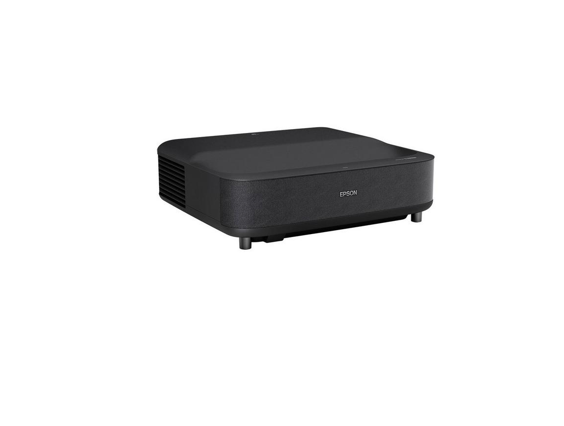 צילום מסך 2022-10-10 ב-15.32.14|צילום מסך 2022-10-10 ב-15.33.24|צילום מסך 2022-10-10 ב-15.33.13|צילום מסך 2022-10-10 ב-15.32.31|צילום מסך 2022-10-10 ב-15.32.58|צילום מסך 2022-10-10 ב-15.32.45|צילום מסך 2022-10-10 ב-15.32.38