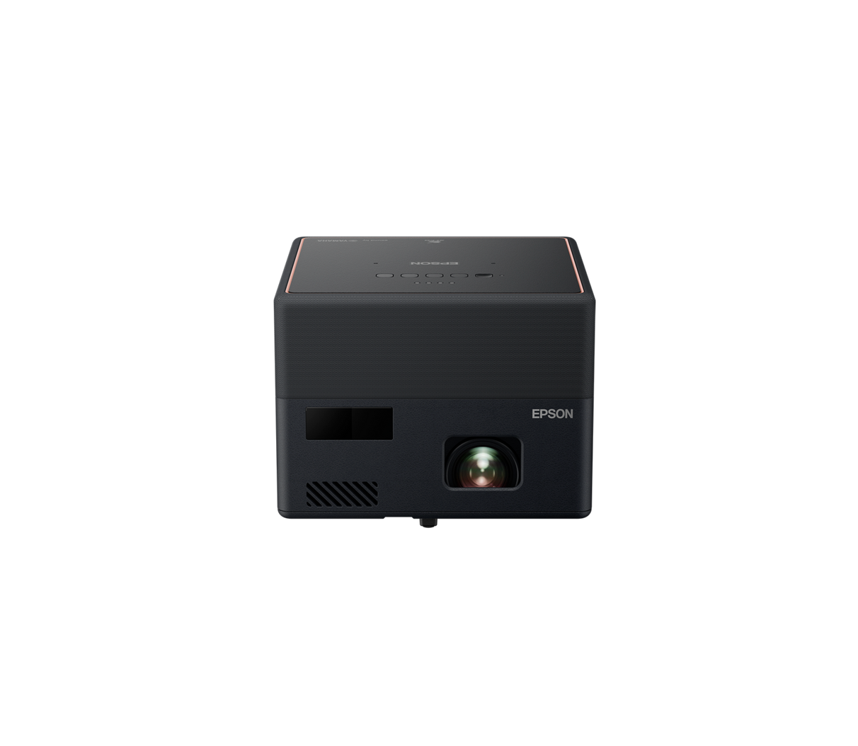 מקרן לייזר מיני Smart דגם EPSON EF-12