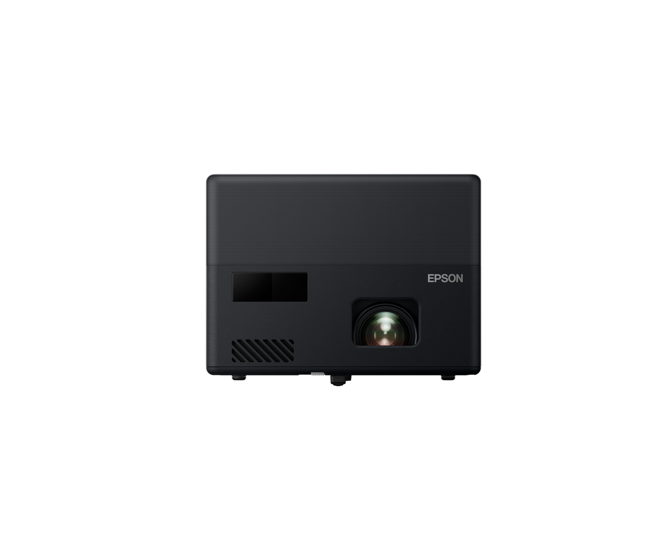 מקרן לייזר מיני Smart דגם EPSON EF-12