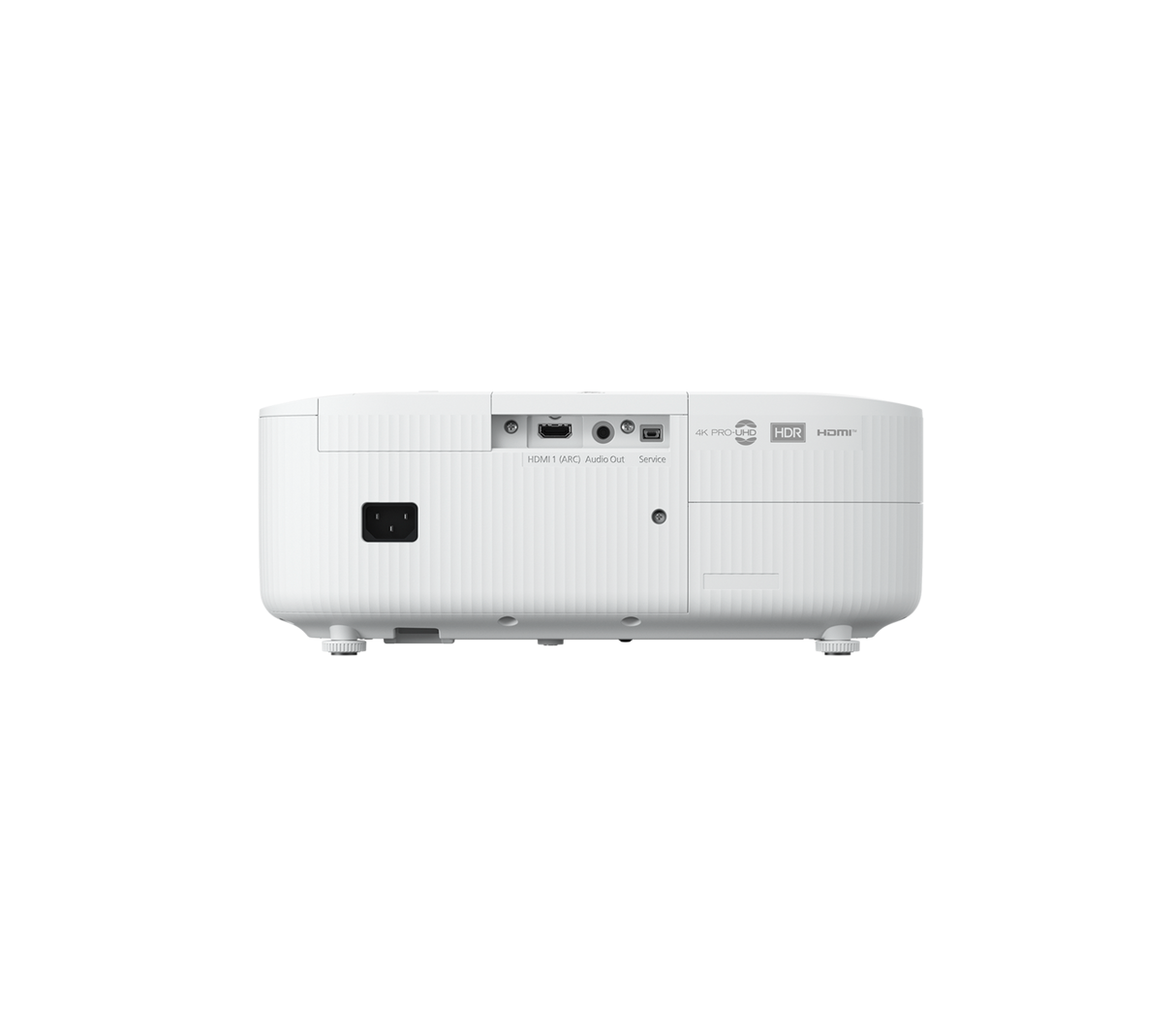 EPSON EH-TW6150