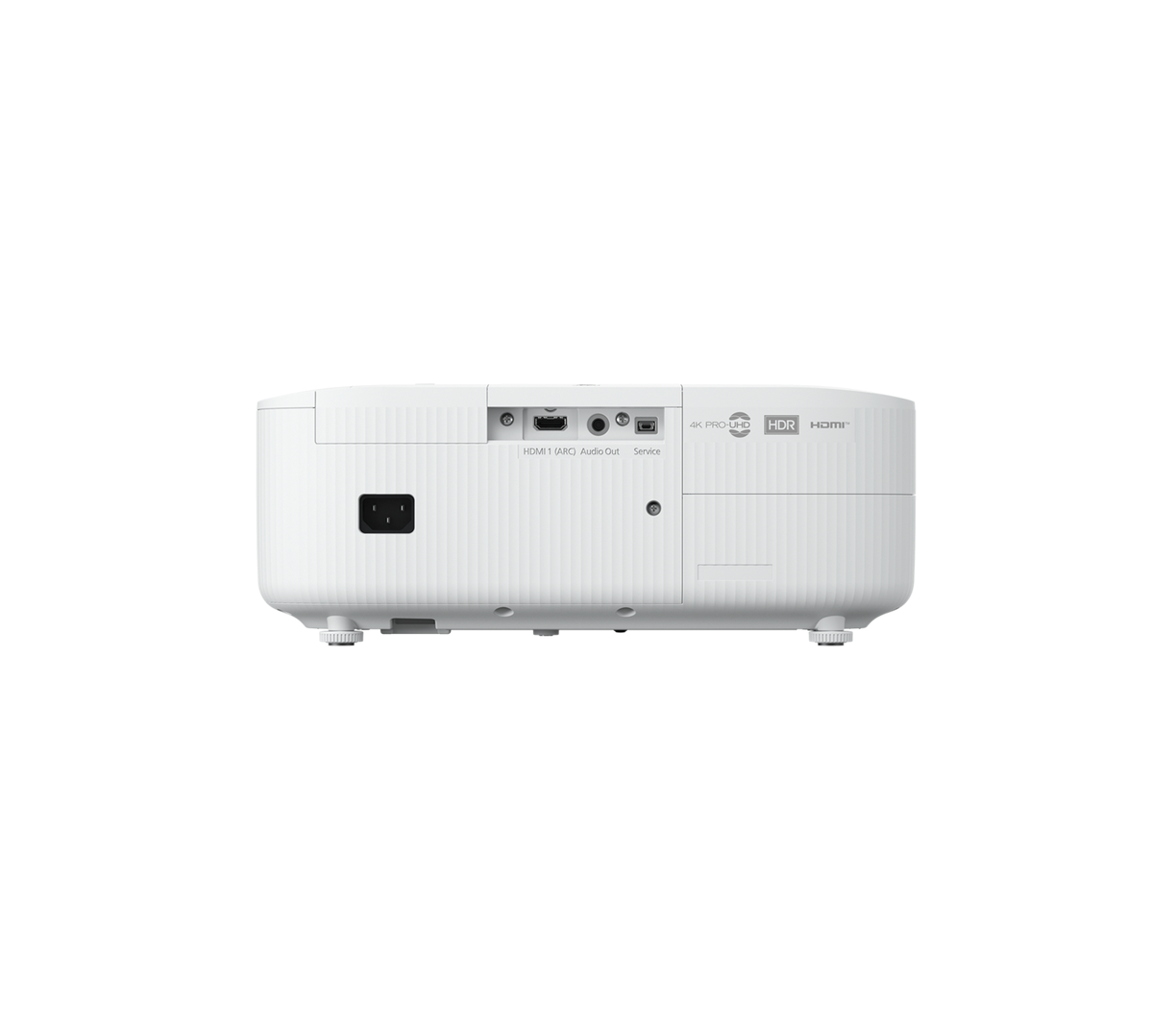 EPSON EH-TW6250