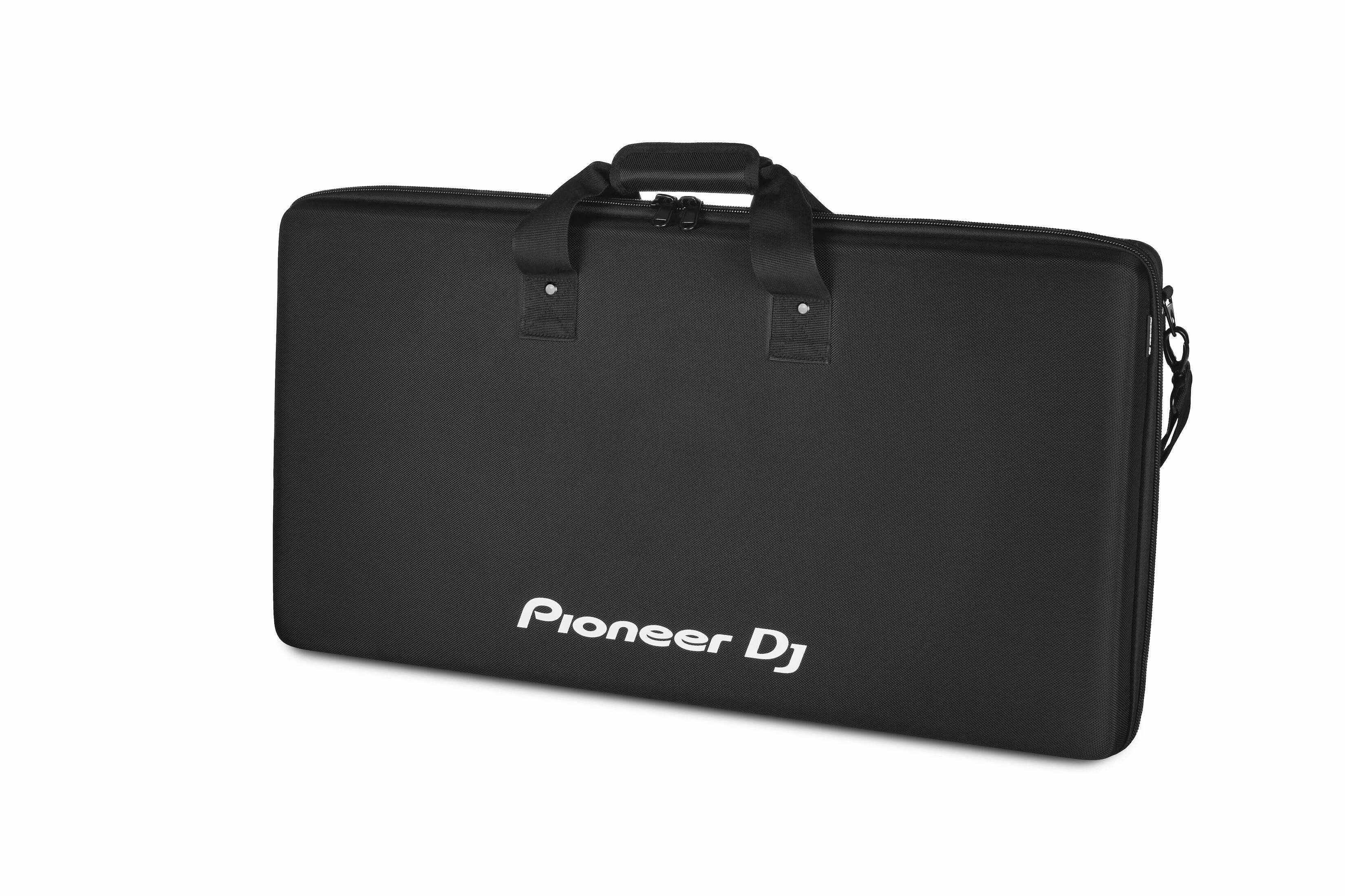 DJC-1X Bag