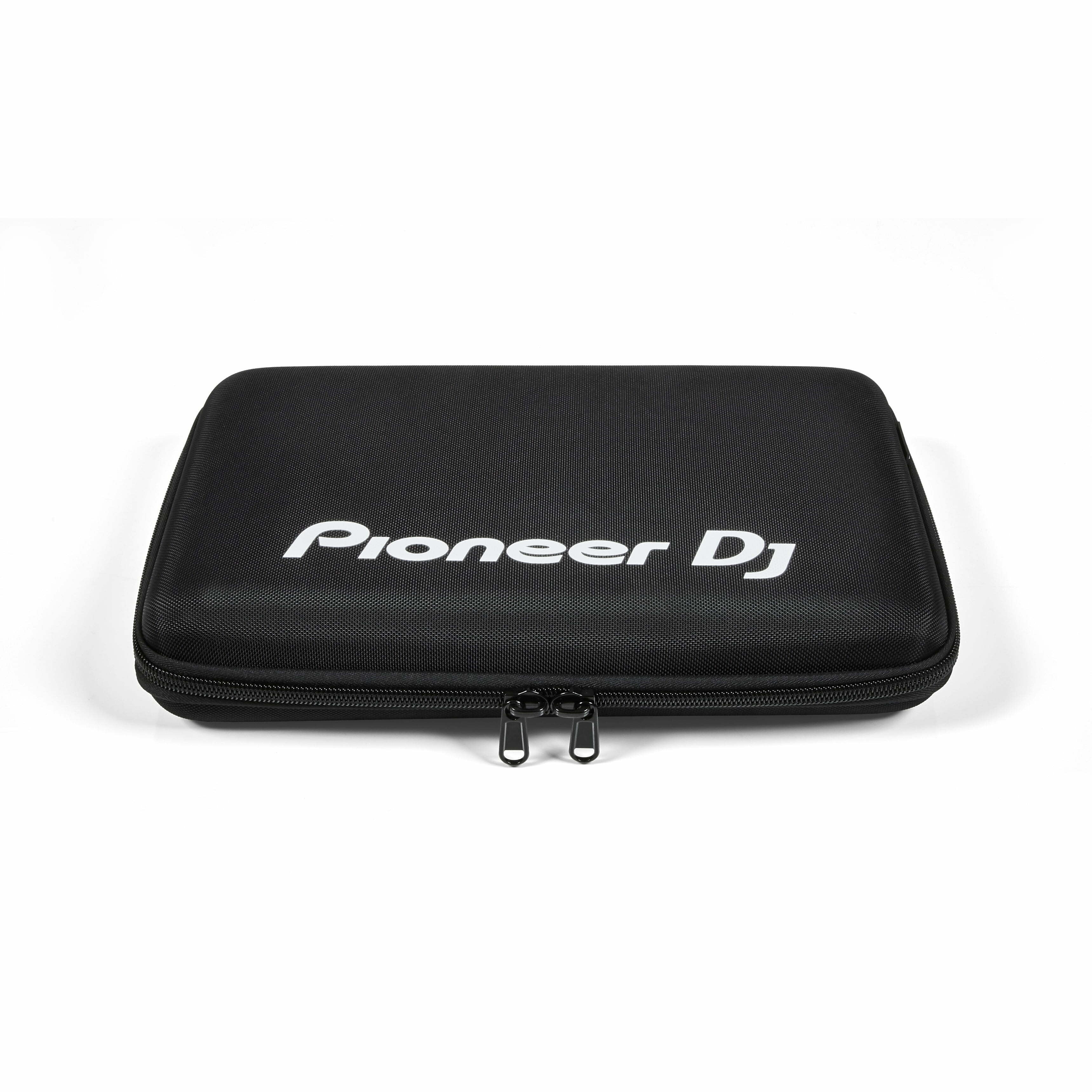 DJC-200 Bag