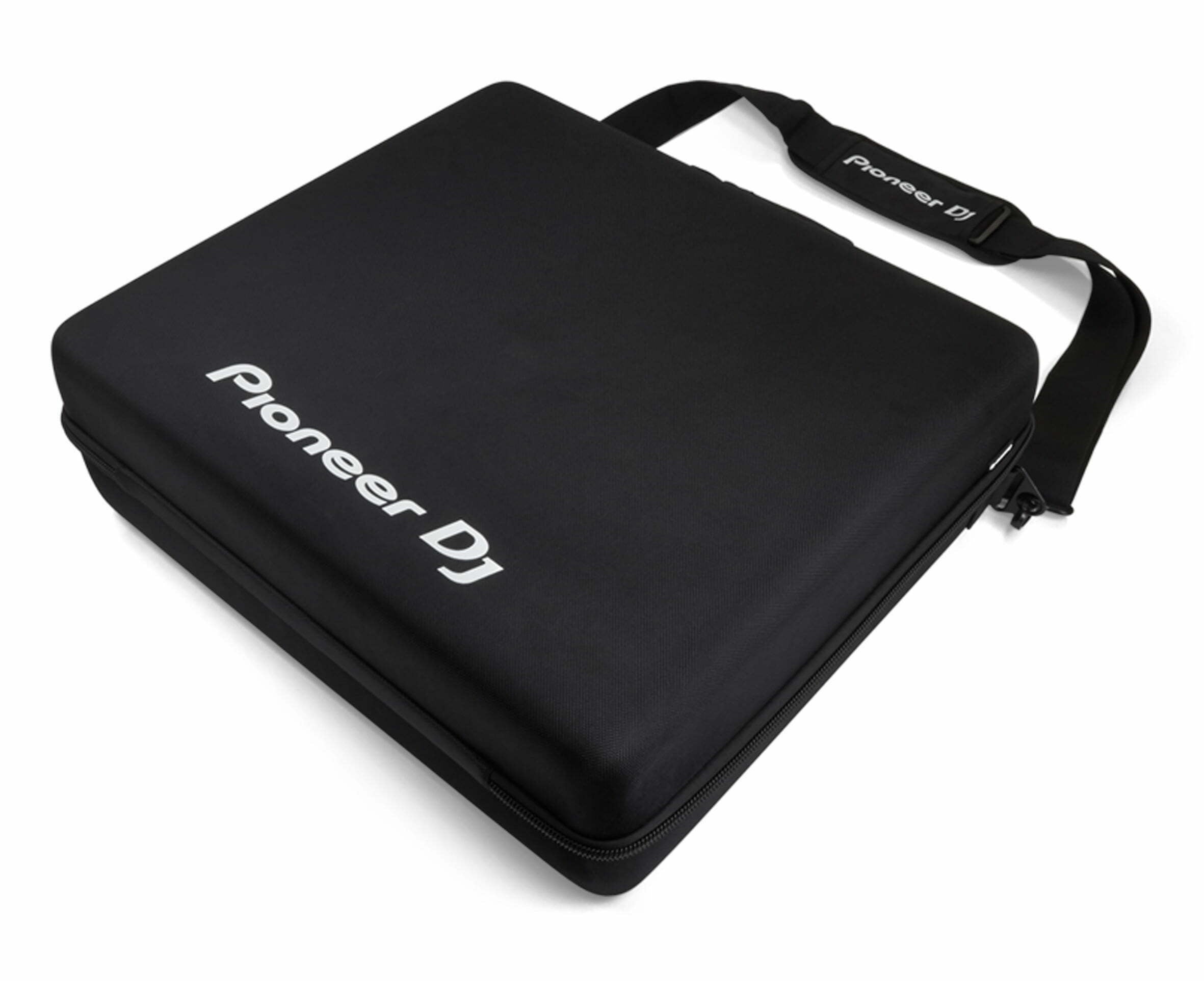 DJC-3000 Bag