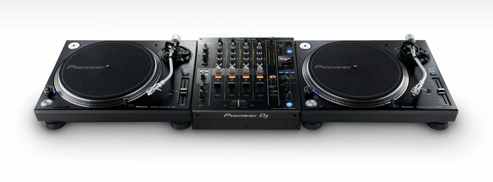 DJM-750MK2