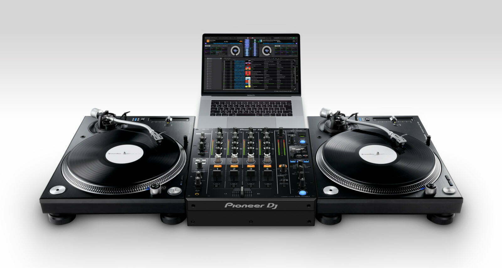 DJM-750MK2