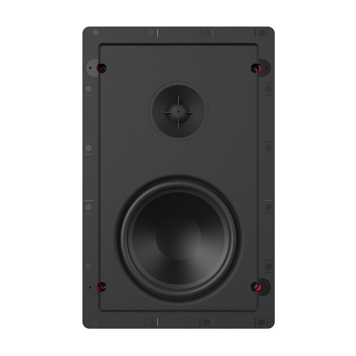 רמקול שקוע Klipsch DS-160-W