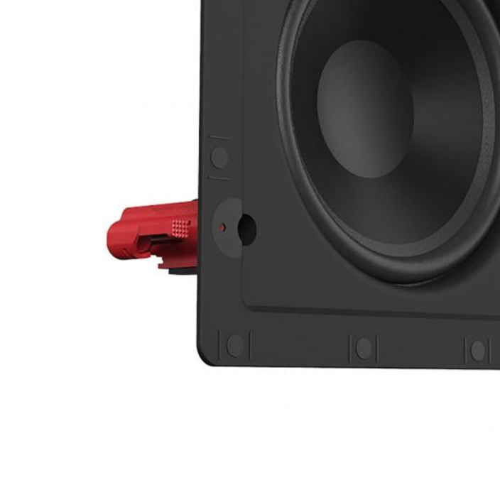 רמקול שקוע Klipsch DS-160-W