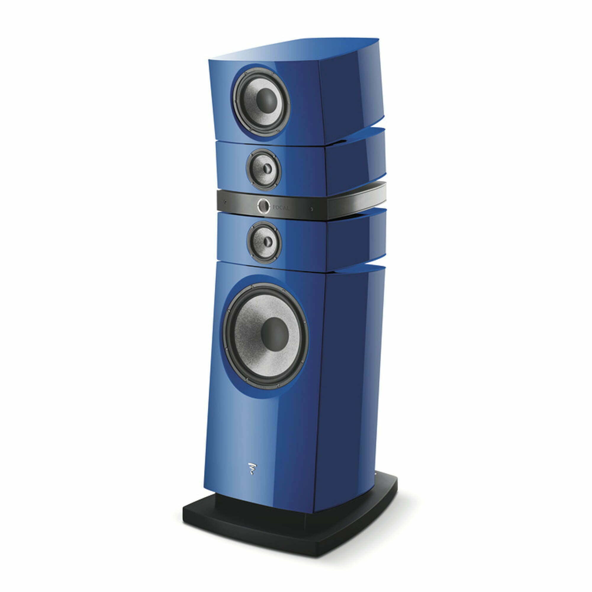 רמקול רצפתי Focal Grande Utopia EM EVO