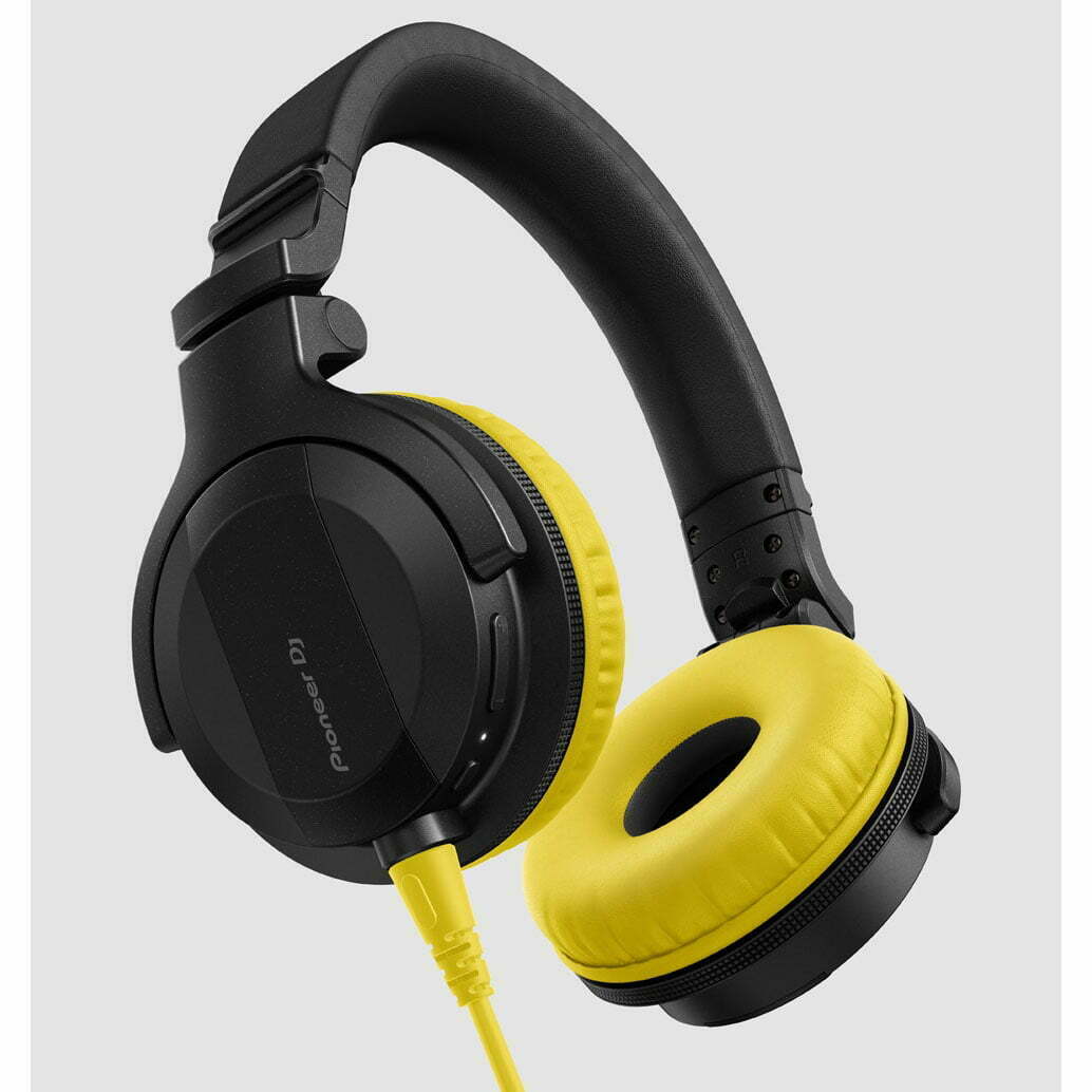 HDJ-CUE1_LP_BT-K_1-Y|HDJ-CUE1_LP_BT-R_1-Y|HDJ-CUE1_LP_BT-W_1-Y|HC-CP-08-Y-1-2560x768