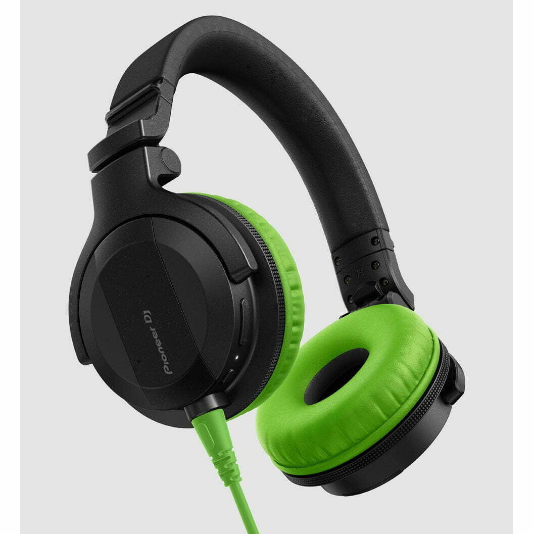 HDJ-CUE1_LP_BT-K_5-G|HDJ-CUE1_LP_BT-R_5-G|HDJ-CUE1_LP_BT-W_5-G|HC-CP-08-G-1-2560x768