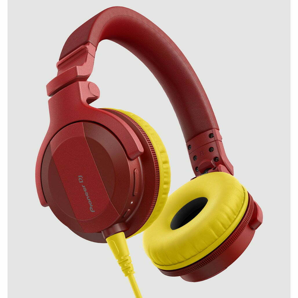 HC-CP08-Y ערכת ספוגים וכבל