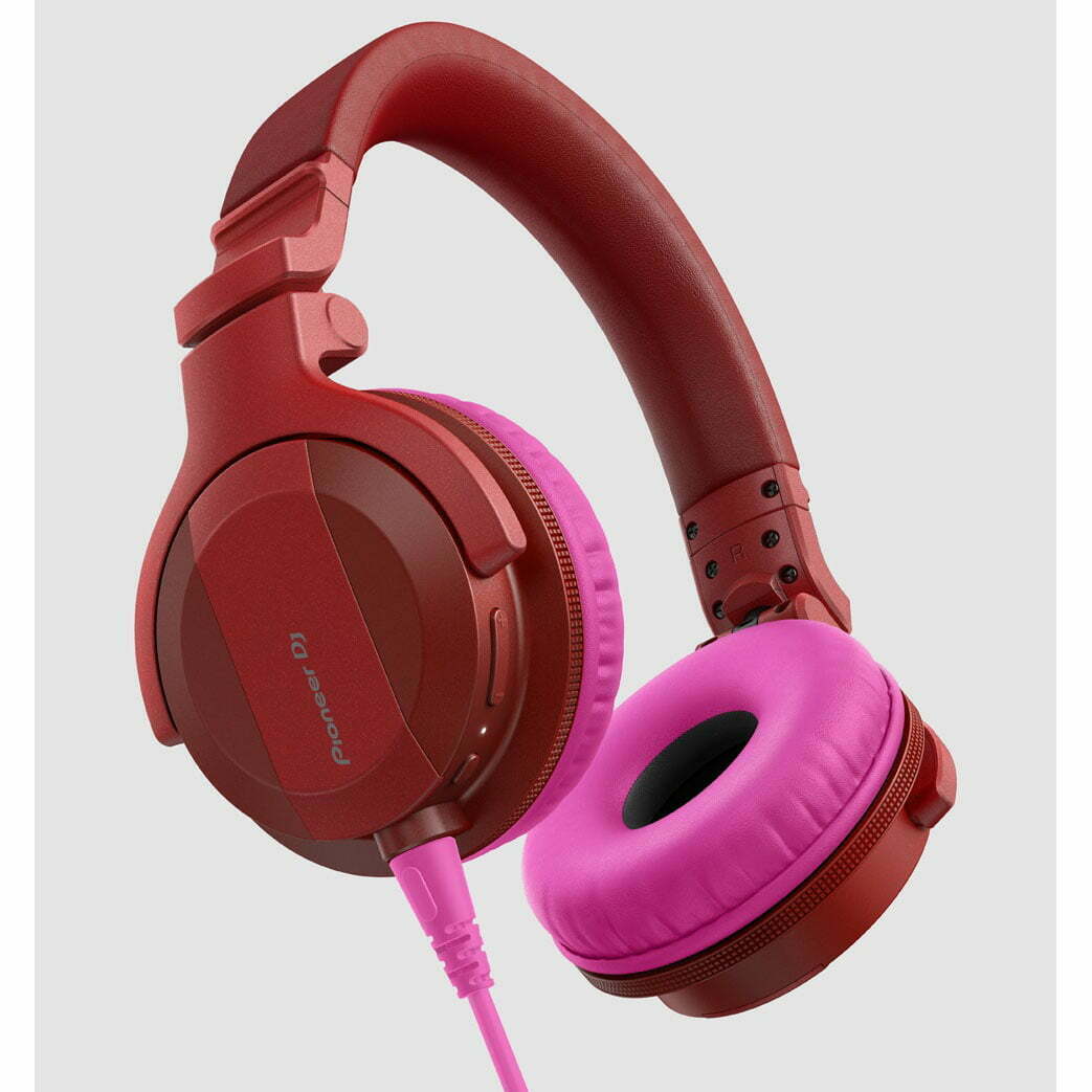 HC-CP-08-V