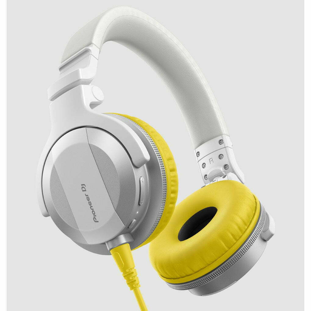 HC-CP08-Y ערכת ספוגים וכבל