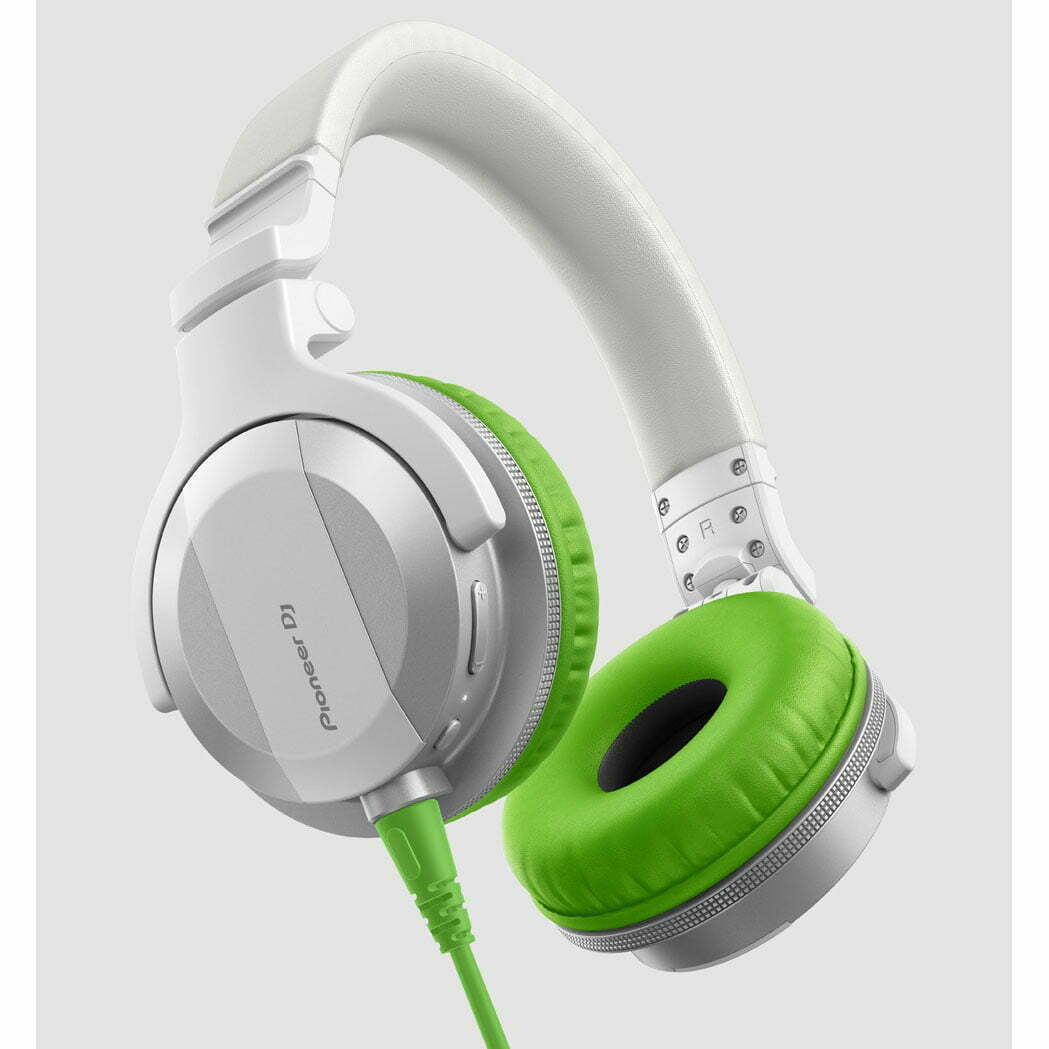 HC-CP08-G ערכת ספוגים וכבל