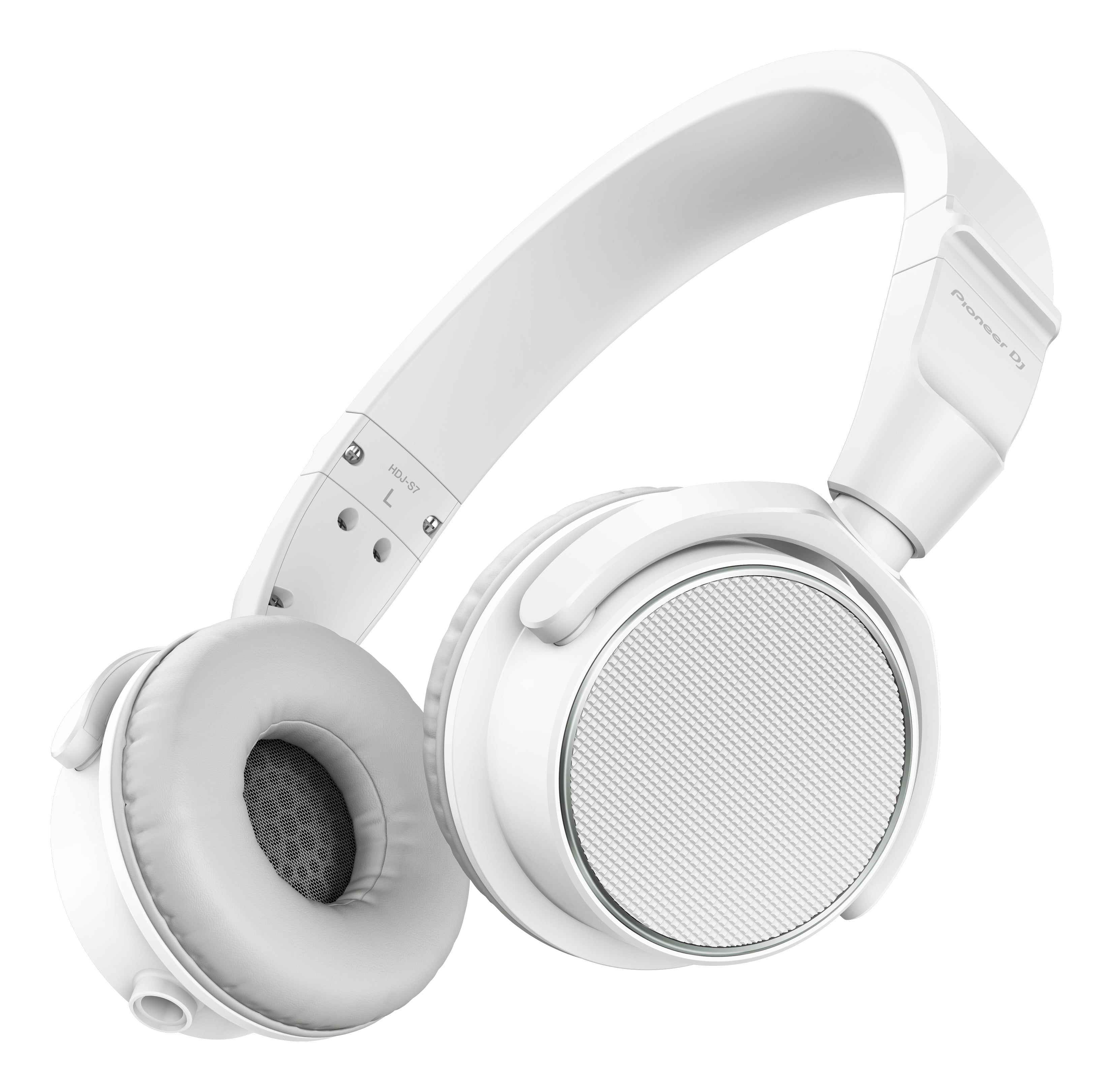 HDJ-S7-W