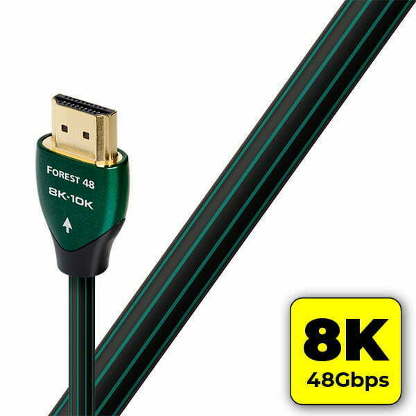 HDMI-Forest-48|b7a13bac4b18baca6162a8320d34f771|7f6c784a543b613565baba5145e65f16|569fb02e5231a3a8452f301b7997bc43|703fff1babc55de25aa86553c529a3bb|b38c084937f1d83c620c155a79f52cf6|f4f43b4274e25312fcdf5f399dad164c|f172741a828fe0c4b79aef9c1ba29164|HDMI-Forest-48|ed7db2501de7739a61be82afb138c3b9