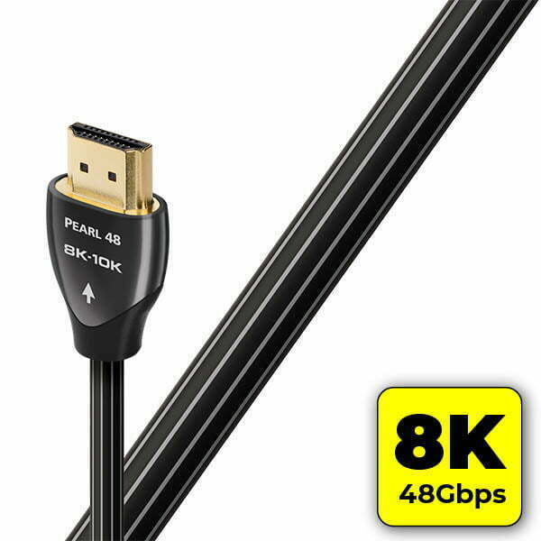 HDMI-Pearl-48|257fbf75cdaa45188b05206f7db57ee1|7f6c784a543b613565baba5145e65f16|70ed57f410b9f0559fd601371b481ed4|569fb02e5231a3a8452f301b7997bc43|936a7819187c5ba6c0b8117ebbbb2db5|b38c084937f1d83c620c155a79f52cf6 (1)|b38c084937f1d83c620c155a79f52cf6|f172741a828fe0c4b79aef9c1ba29164|HDMI-Pearl-48|5144242fcb809168b327d733554fe30a