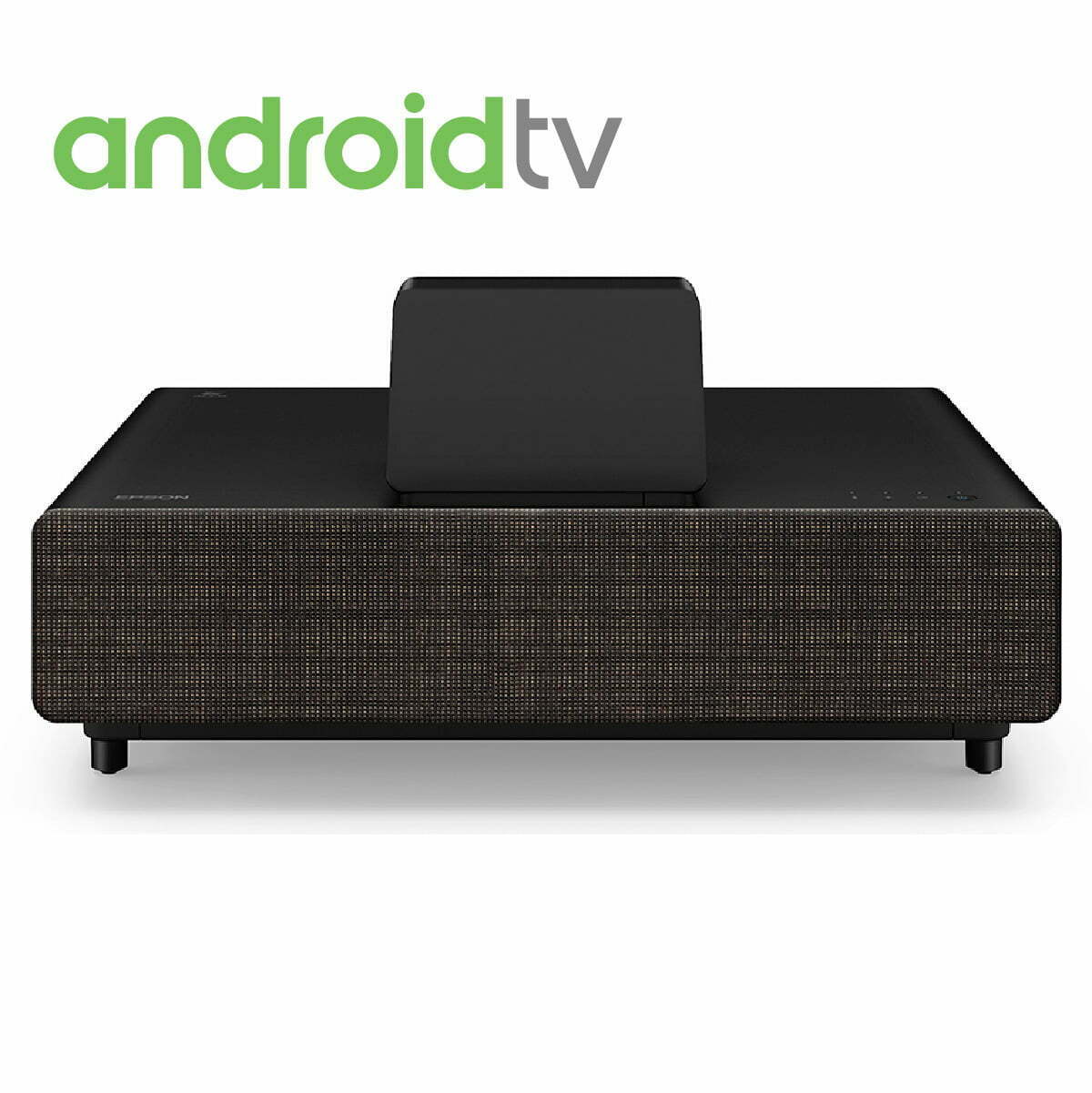 LS 500 ANDROID TV|ls500_b_1|ls500_b_4|ls500_b_5|ls500_w_5|LS-500|28841-productpicture-lores-en-eh-ls500w_main.png