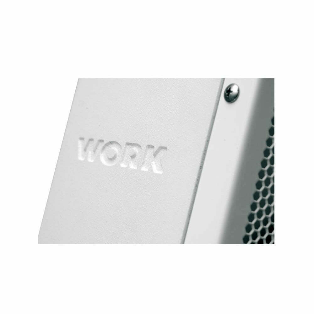 רמקול "6 Work Pro Mino 6