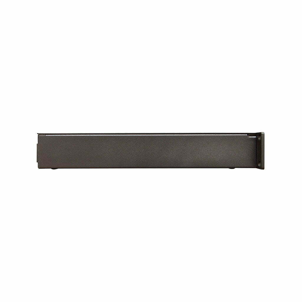 מגבר Mark M 4300