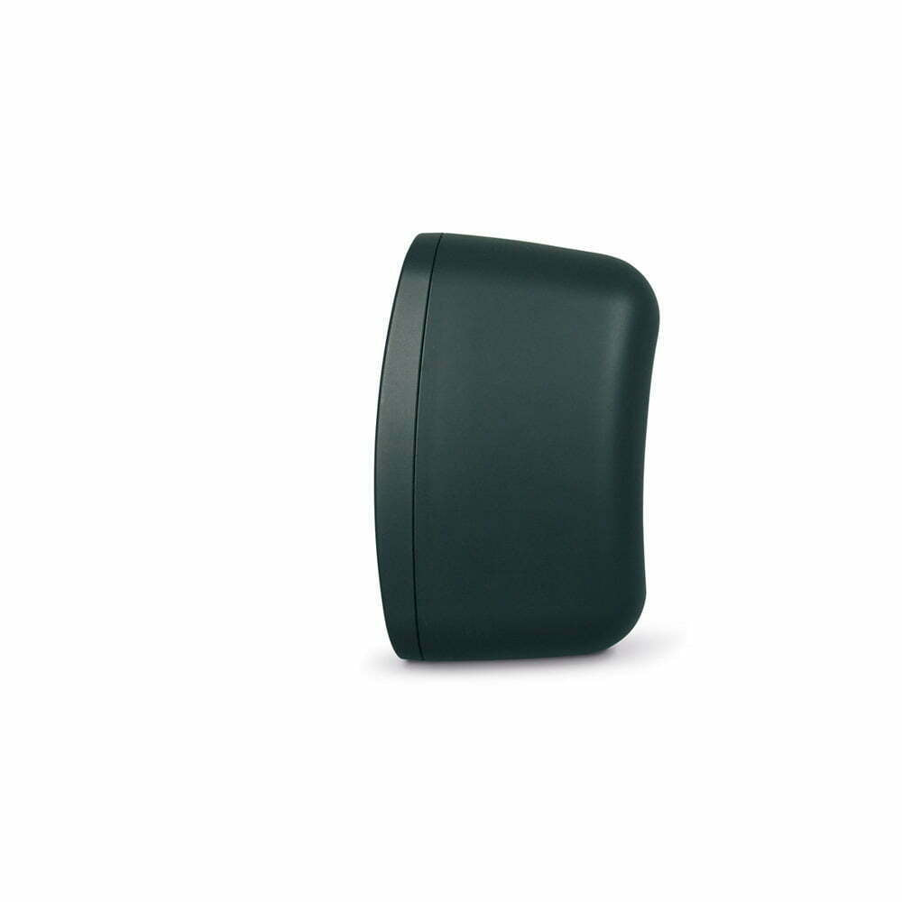 זוג רמקולים להתקנות קבועות "5.25 Work Pro NEO 5A