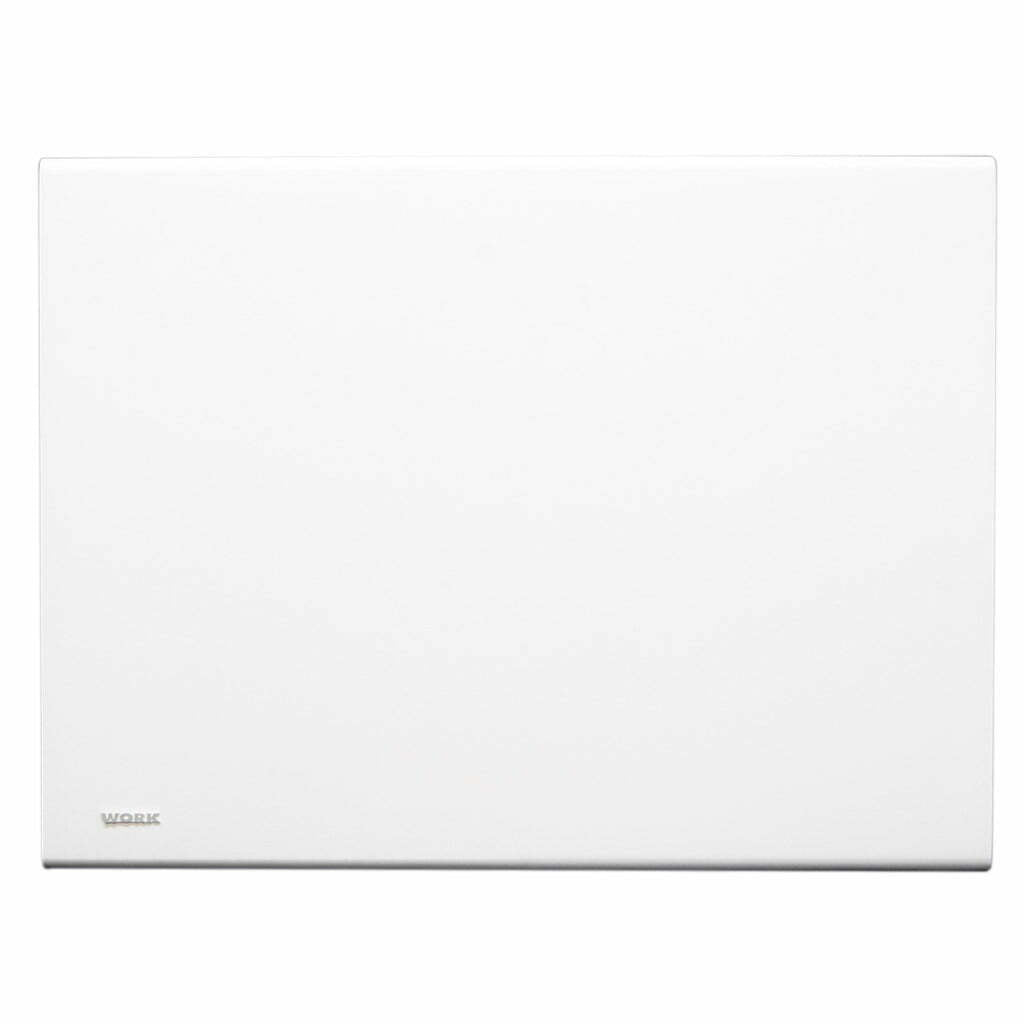 מערכת 2.1 Work Pro NEO SET 100 BT