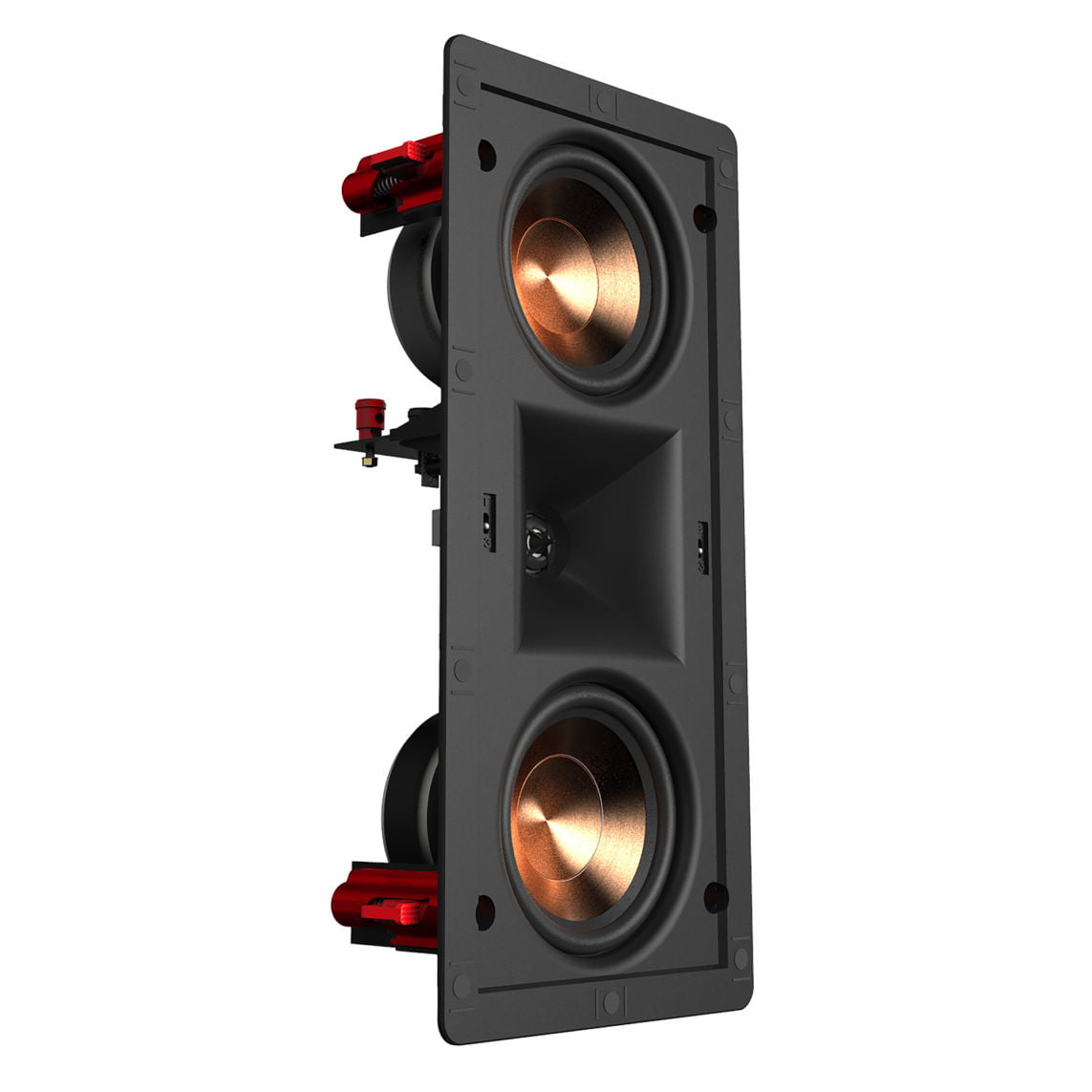 PRO-24W-LCR-3 (1)|PRO-24W-LCR-6 (1)|PRO-24W-LCR-2 (1)|PRO-24W-LCR-4 (1)|PRO-24W-LCR-5 (1)