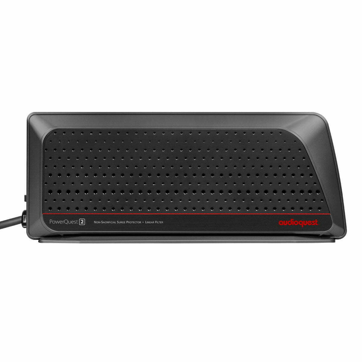 מנהל מתח Audioquest PowerQuest 2