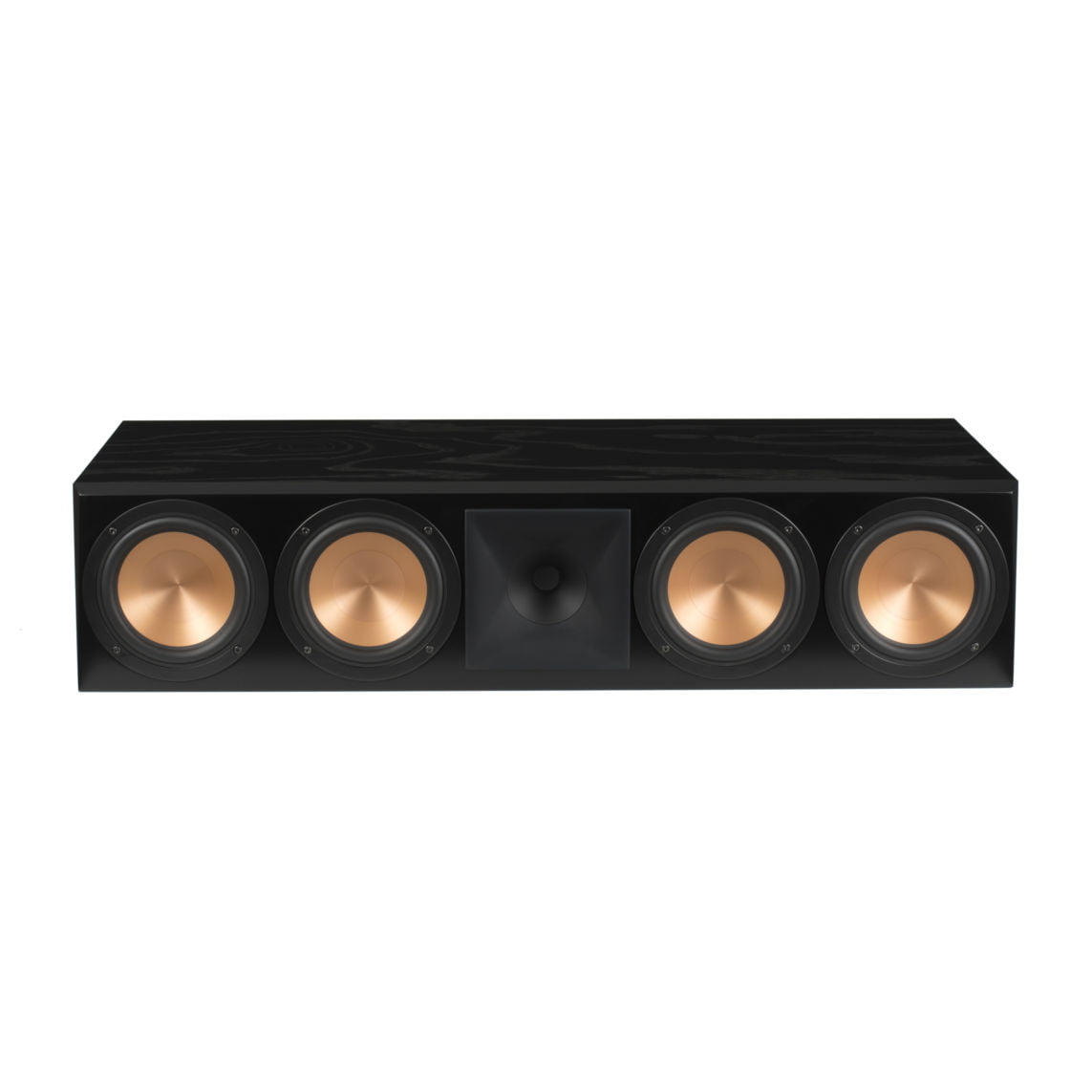 רמקול סנטר Klipsch RC-64 III