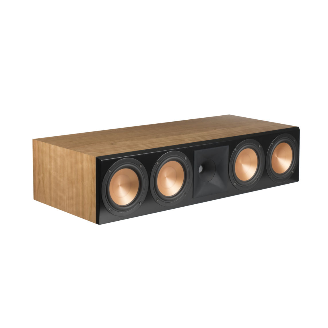 רמקול סנטר Klipsch RC-64 III