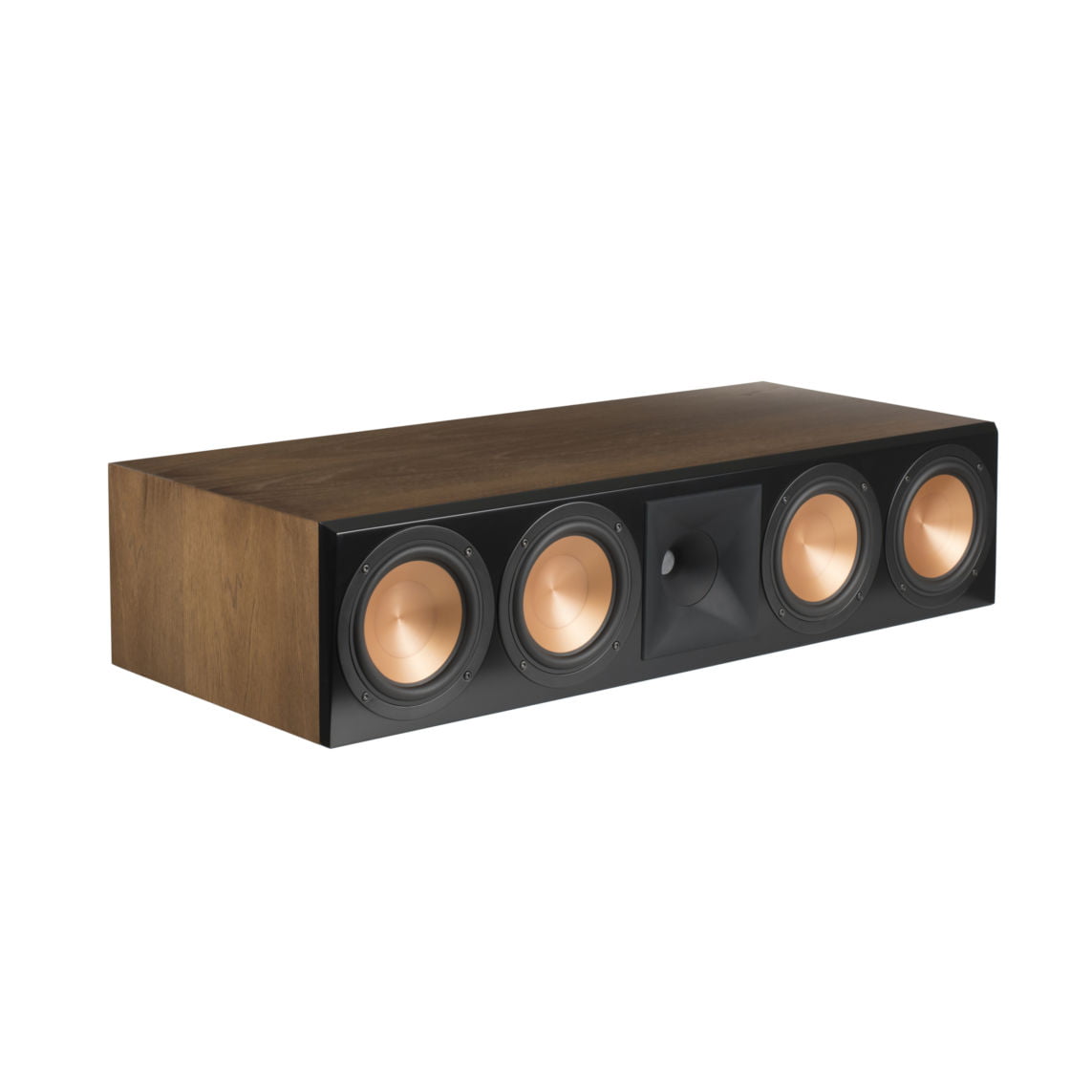 רמקול סנטר Klipsch RC-64 III