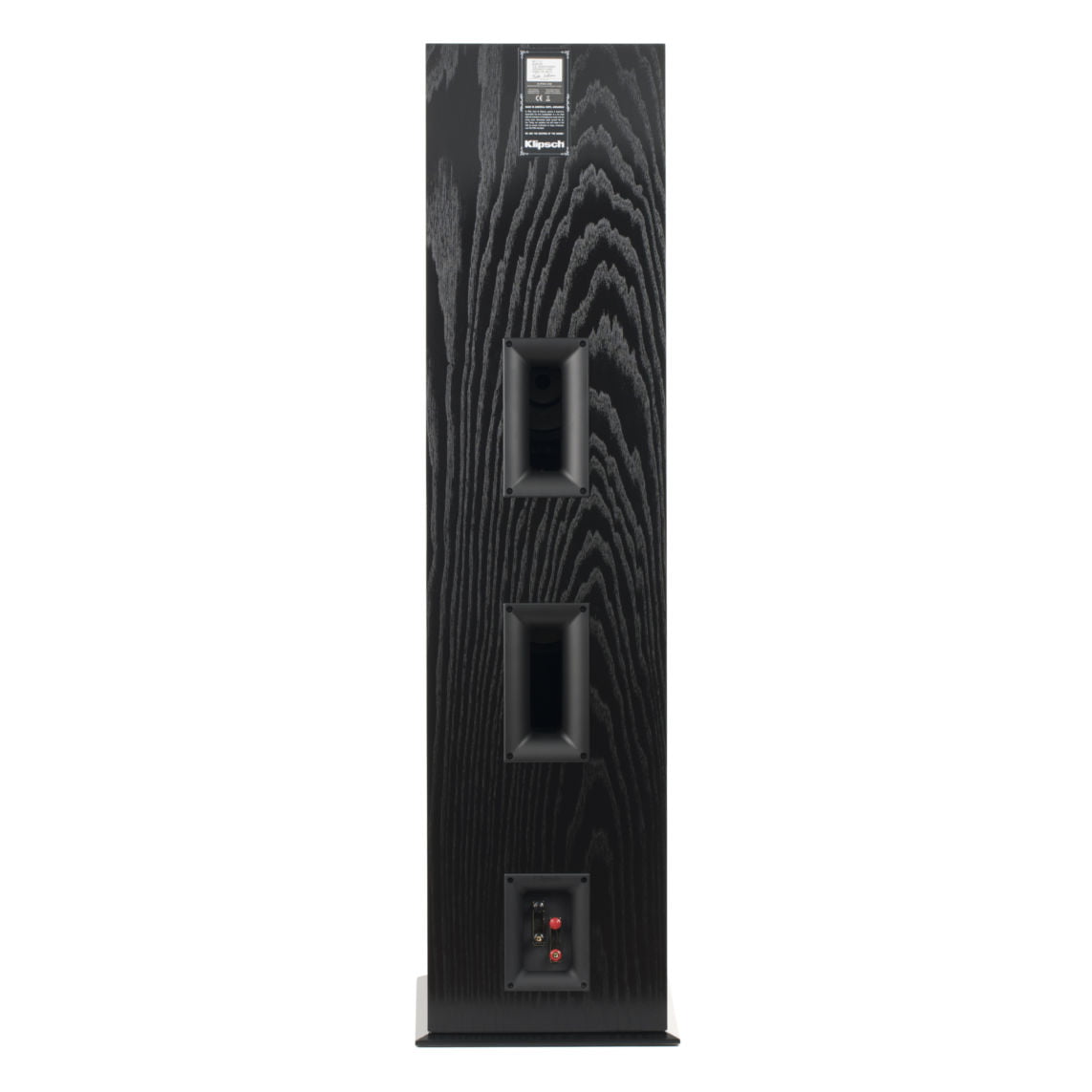 זוג רמקולים רצפתיים Klipsch RF-7 III