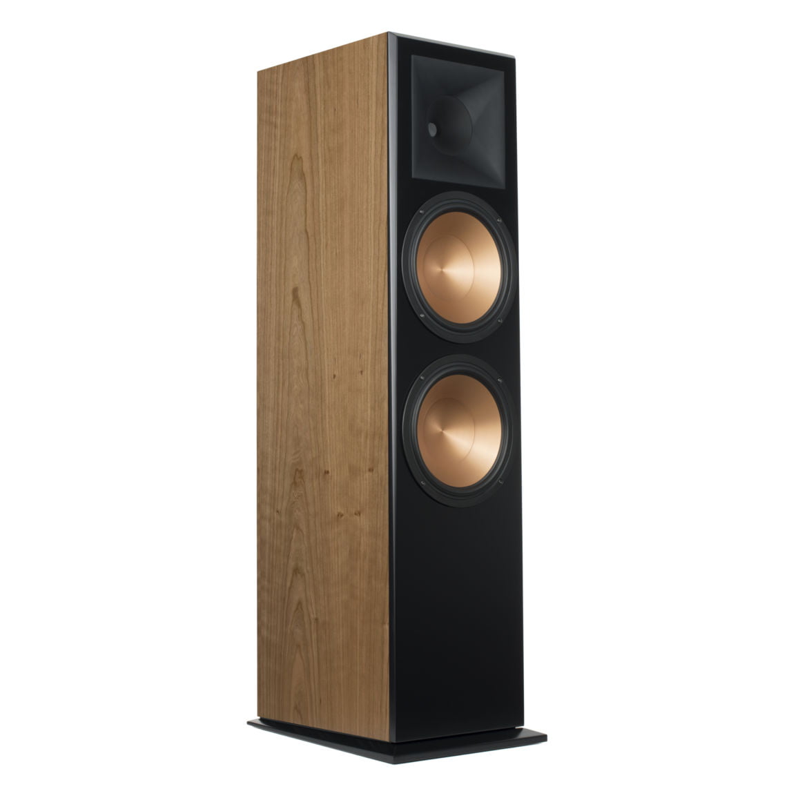 זוג רמקולים רצפתיים Klipsch RF-7 III