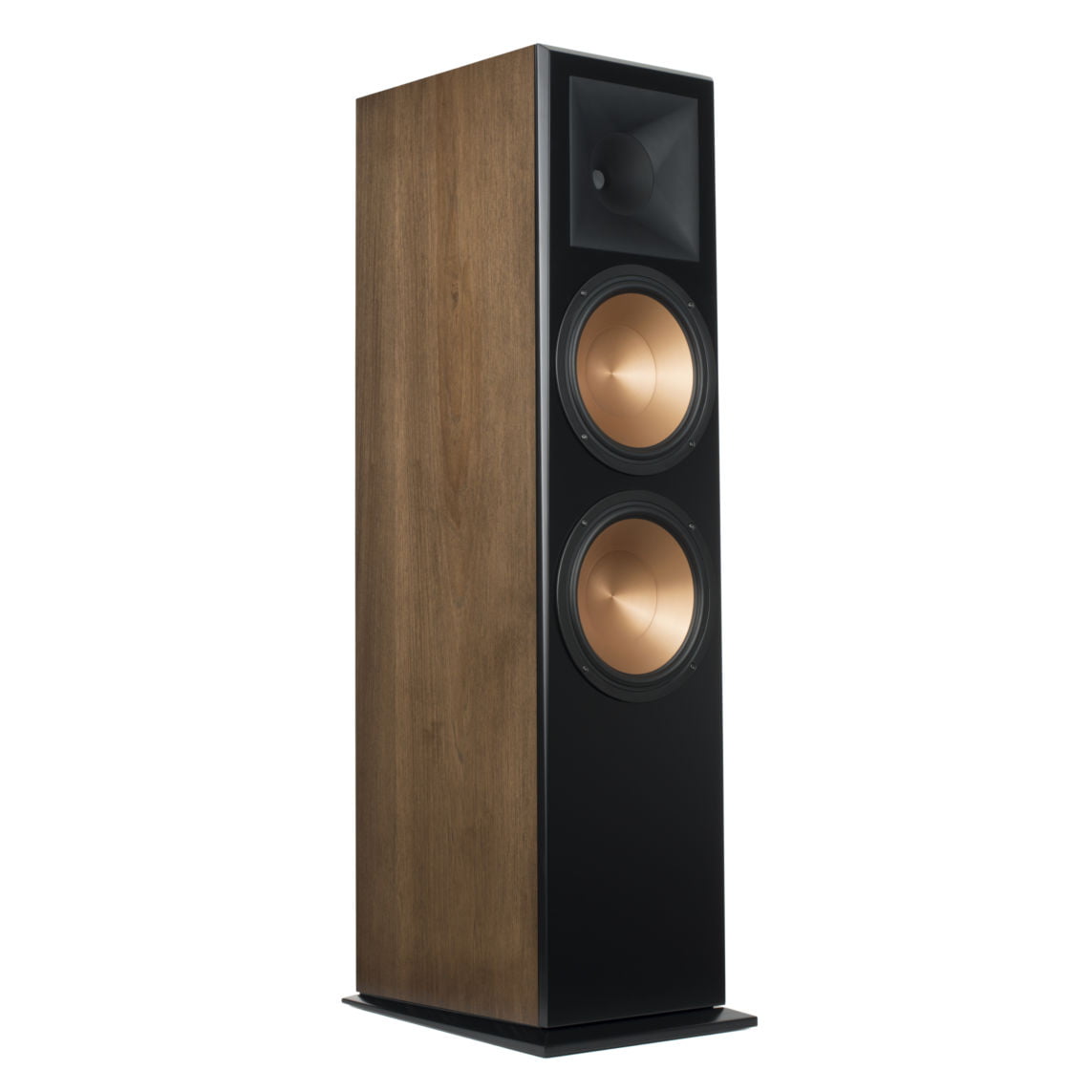 זוג רמקולים רצפתיים Klipsch RF-7 III