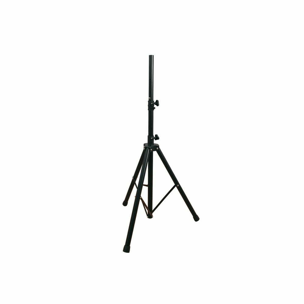סטנד לרמקול Mark SH 3250 BAG